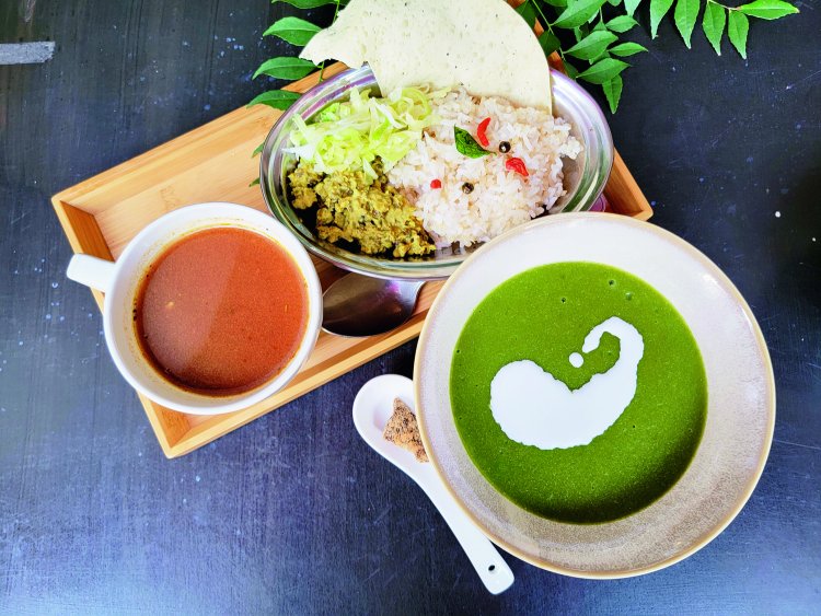 お招き屋･ディディアン