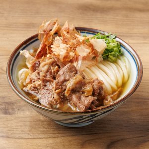 niku3（香川一福）