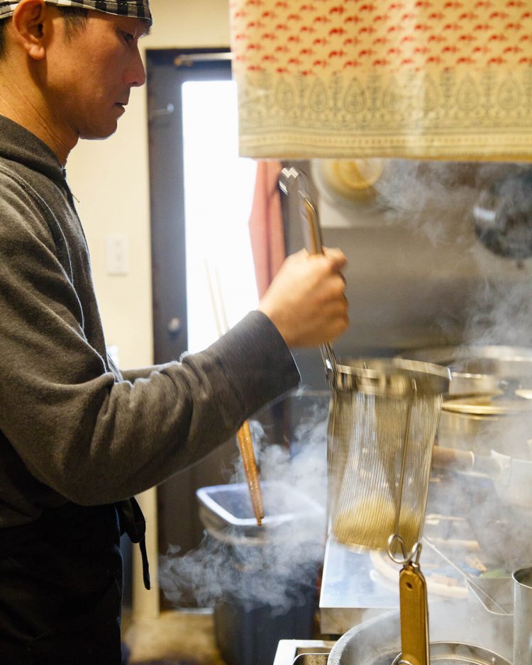 藤田さんは、懸賞で海外旅行に3回も当選したという強運の持ち主。あやかりたい。