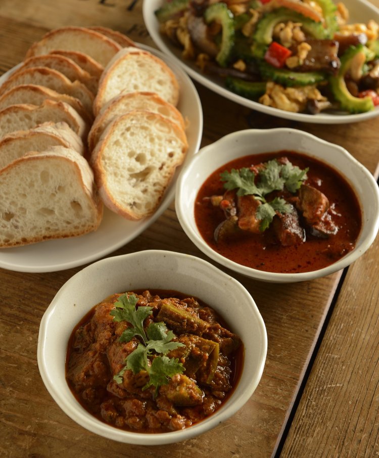 葡萄舎（ぶどうや）