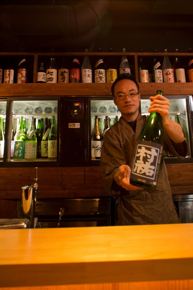 常時約50～80種を用意！