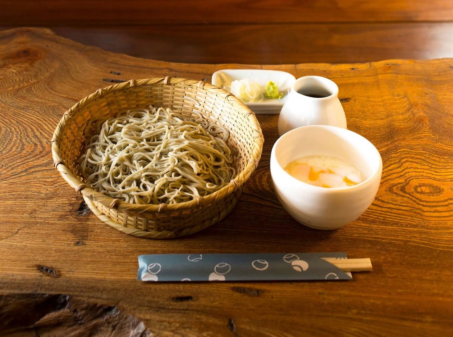 深大寺のそば屋5選 深大寺詣でに訪れたら欠かせない 伝統の味に触れるそば屋巡りを さんたつ By 散歩の達人