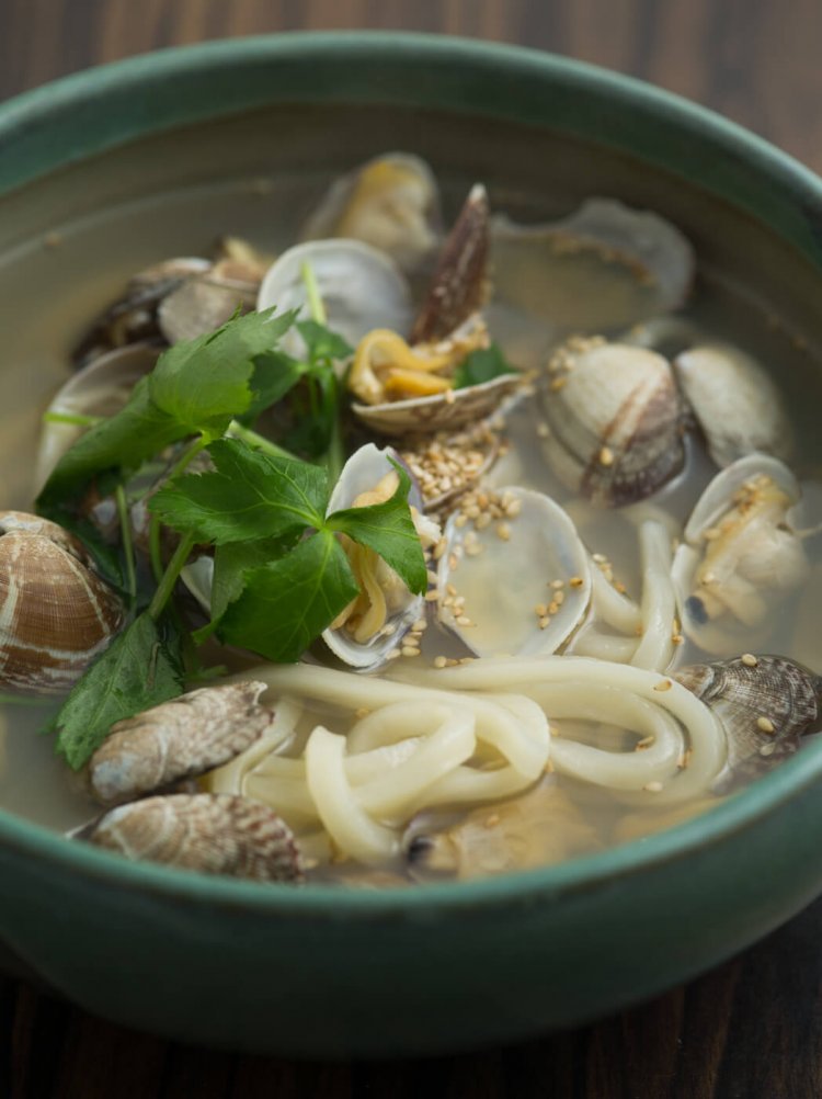 ささ吟（ささぎん）