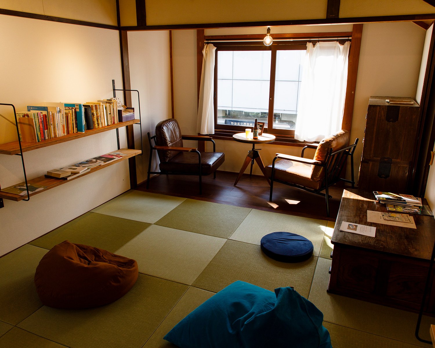 『BREWBOOKS』