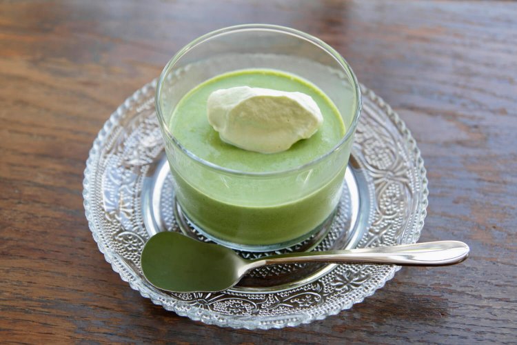 LE LIEN（ルリアン）