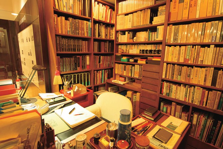 ikenamisyotaroukinenn