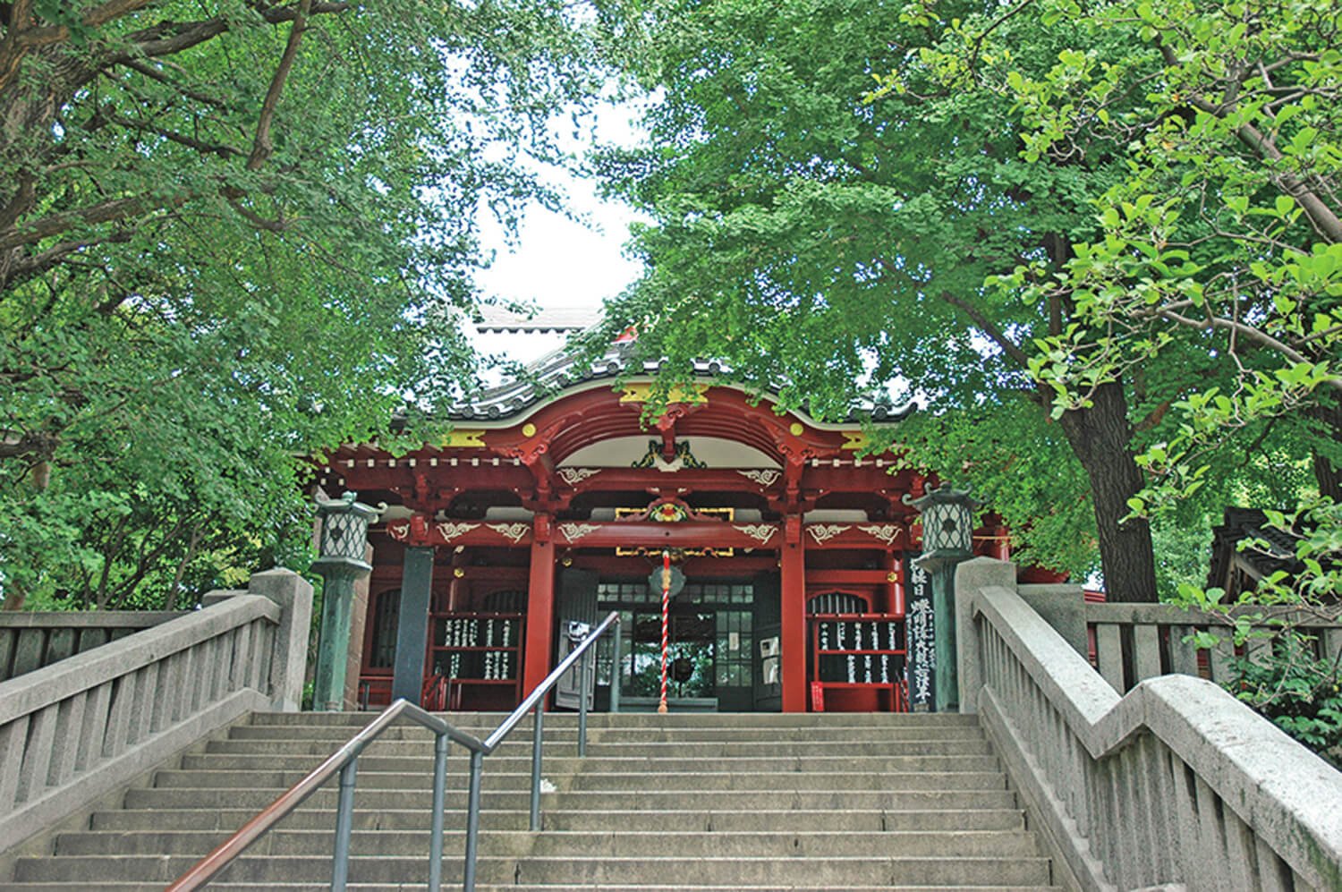matsuchiyama