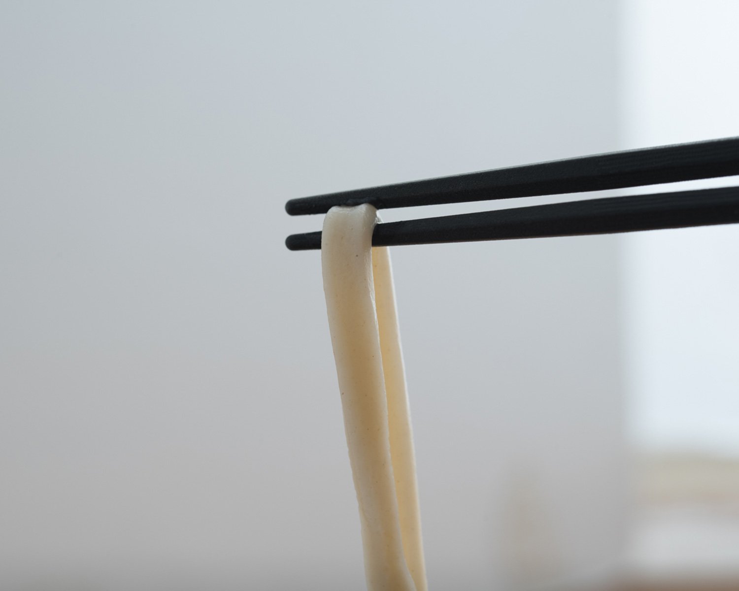 鷹