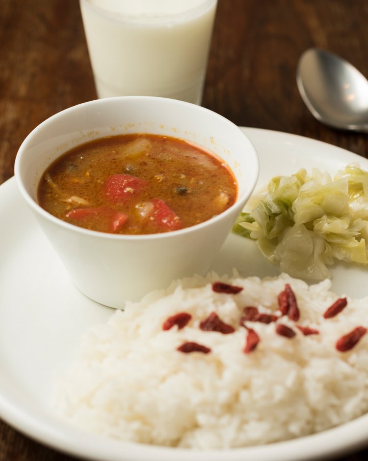 お招き屋・ディデアン