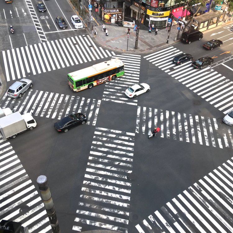 0円　有楽町　IMG_7948e