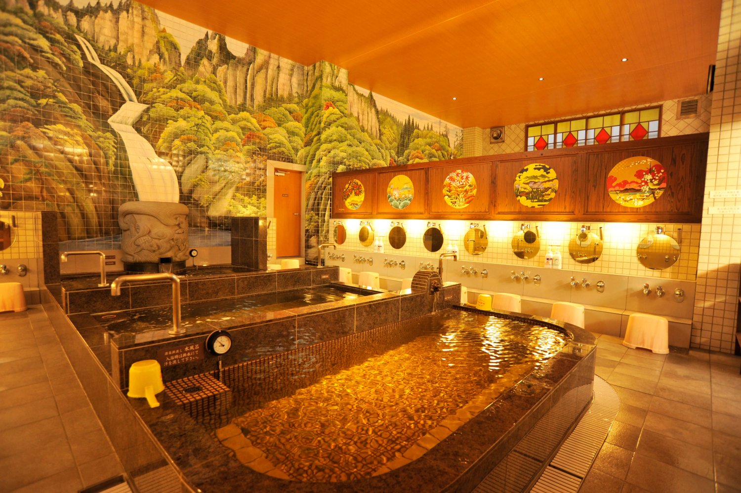 hasunumaonsen2