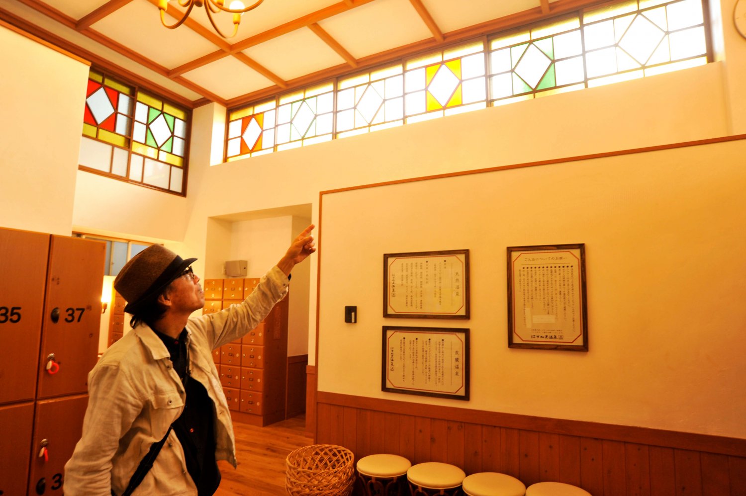 hasunumaonsen4