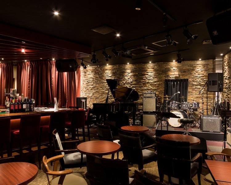 McCartney（マッカートニー）