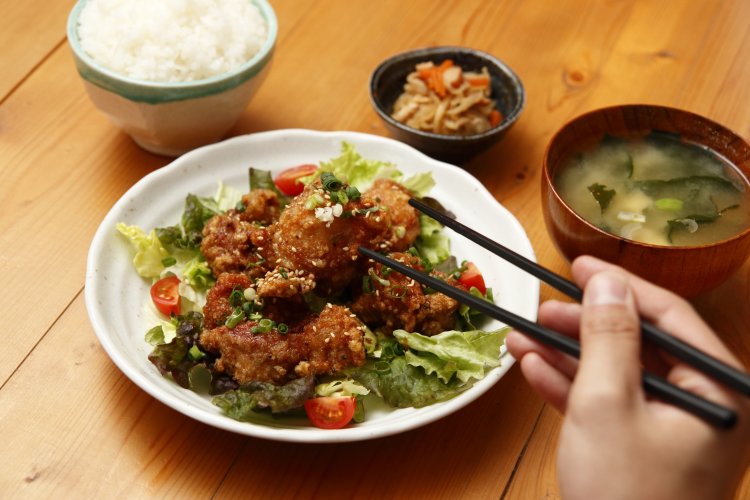 国分寺のおすすめランチ12選。ここでしか味わえない絶品料理に舌鼓！