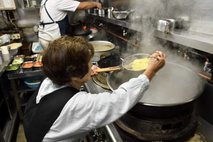 18ban02_3TY1113_small