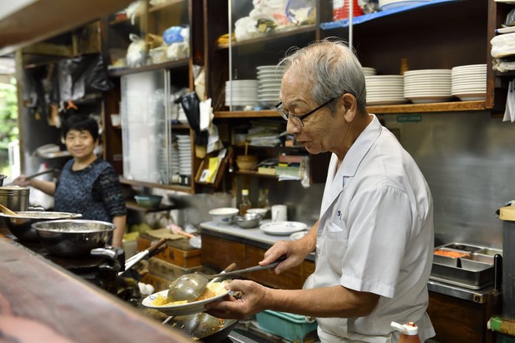 ikomaken02_3TY0919_small