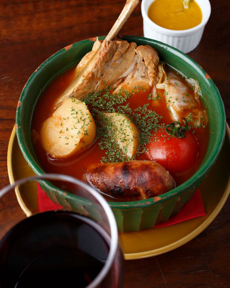 【閉店】gindachi