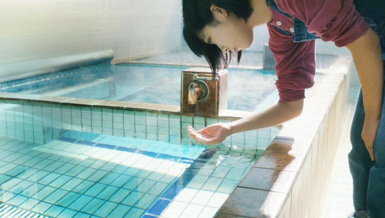 ©2019 WIT STUDIO / Tokyo New Cinema