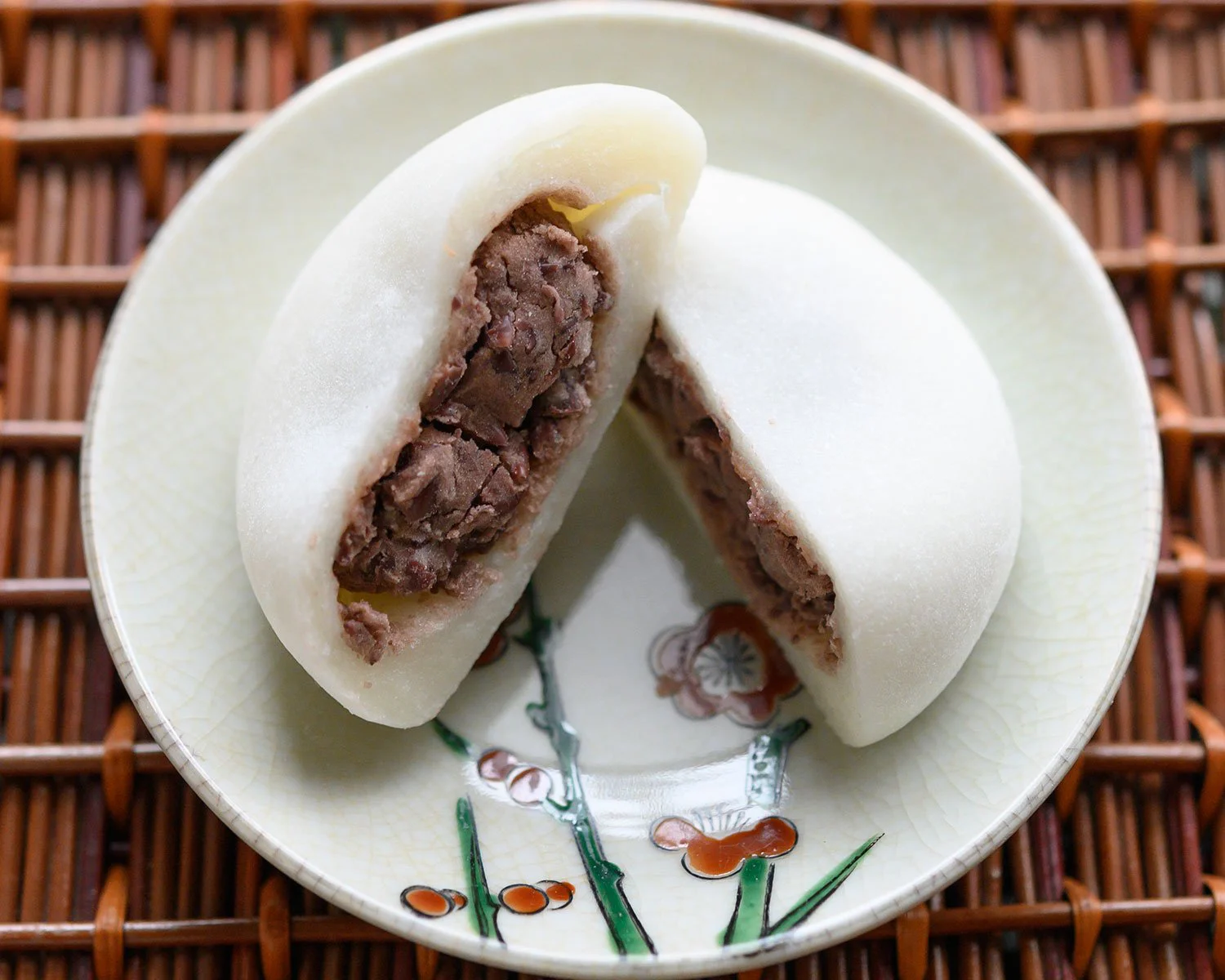 知らないとビックリ 驚きの北関東あんこ文化 さんたつ By 散歩の達人