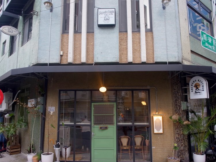 1_P94_弓箭手・追加