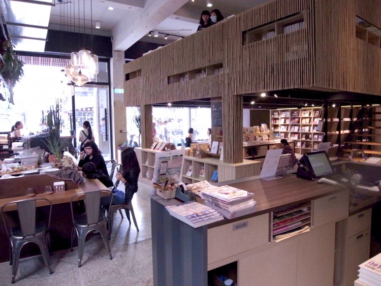 8_承億小鎮慢讀2