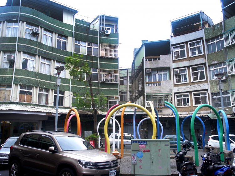 13_中央第一商場1