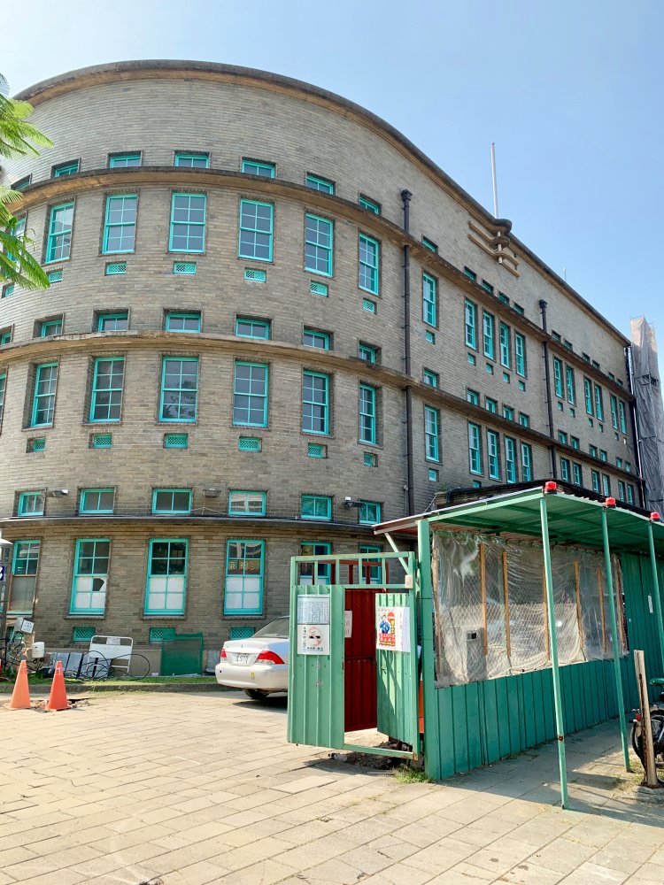 16_-酒公賣局嘉義分局2