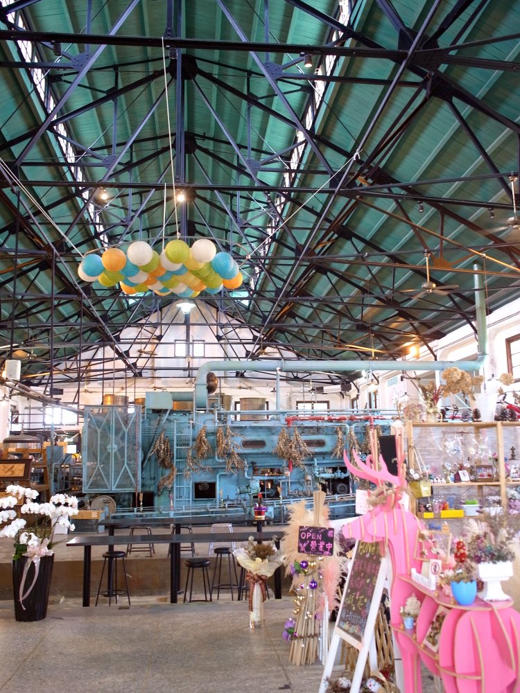 17_嘉義文創園區2