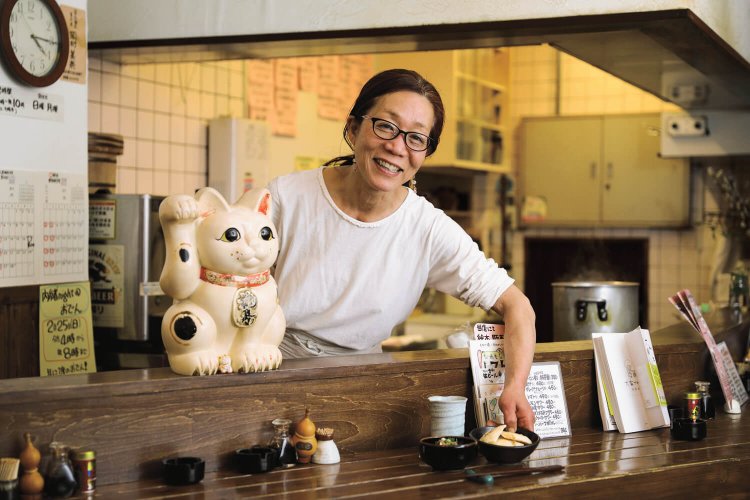 酒歩たから（しゅほたから）