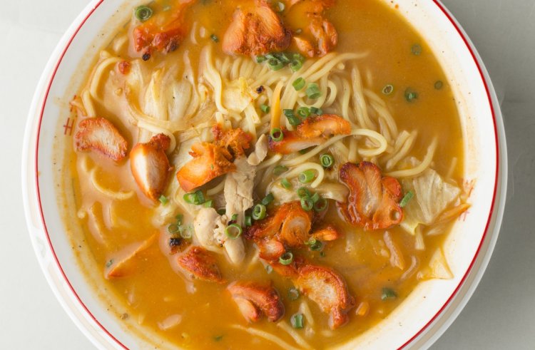 parivaar（パリバール）