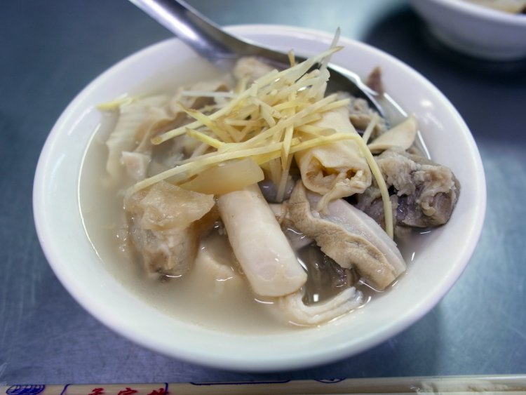 3_王家祖伝本産牛雑湯2