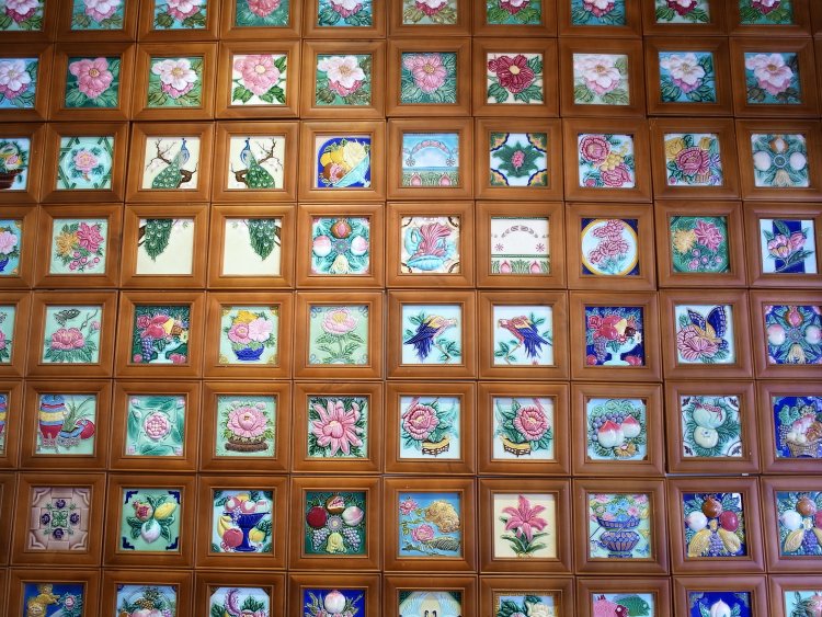 15_台灣花磚博物館2