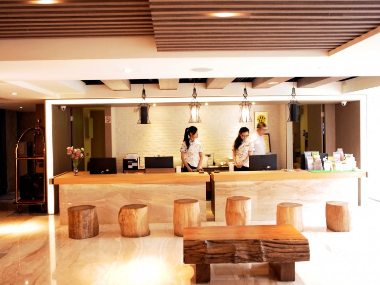 18_蘭桂坊花園酒店3