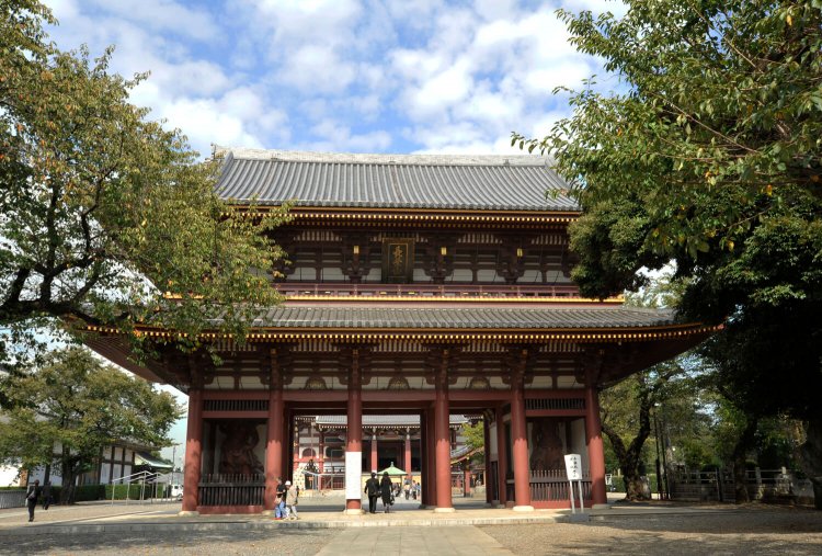 ikegamihonmonji2