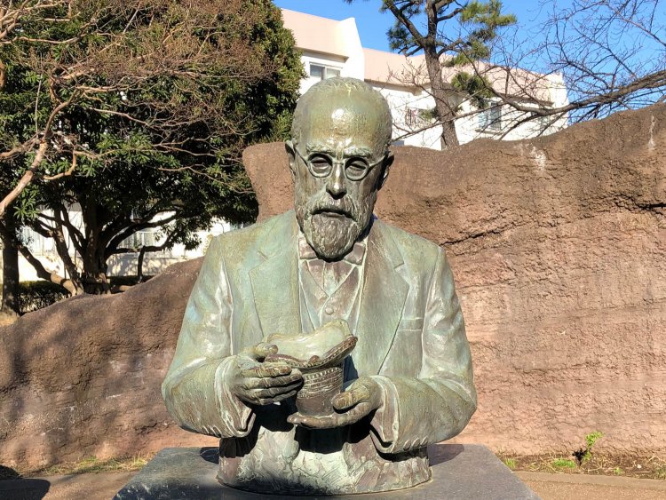 oomorikaidukaatoteien