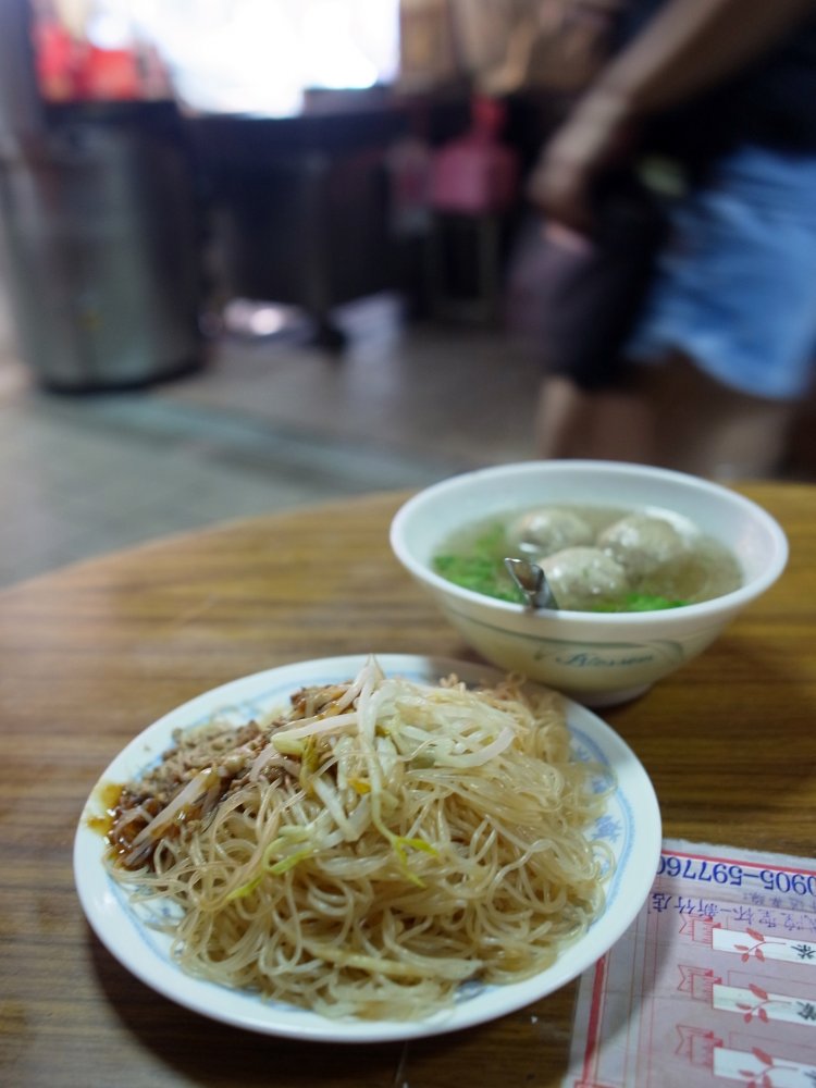 ⑦7)新竹都城隍廟3