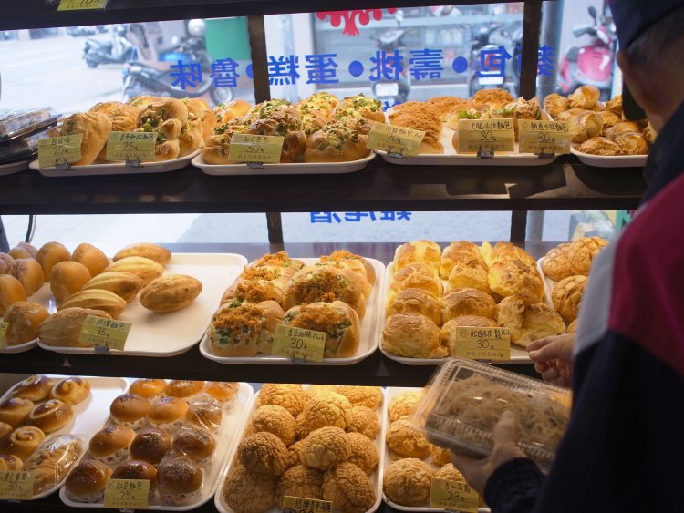 6_新美乃斯食品行2