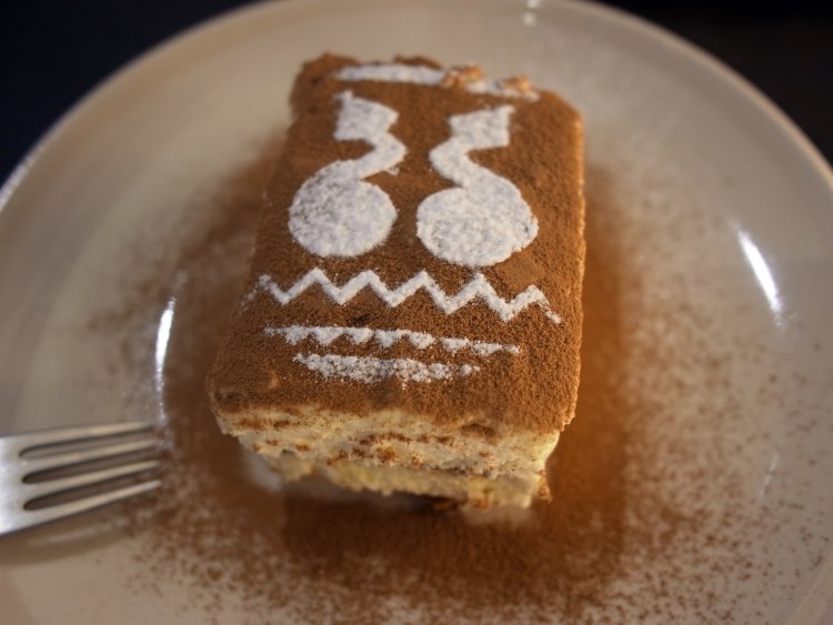 022　　13）台灣水鹿館3