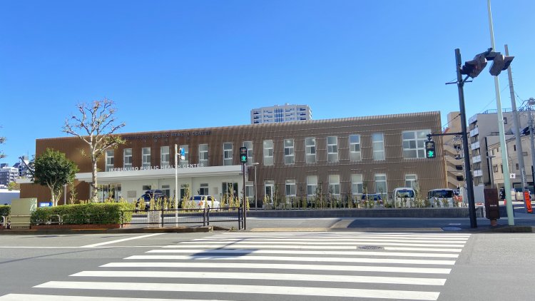 仮なのにかっちょいいです。