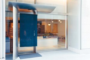 山本山 ふじヱ茶房3