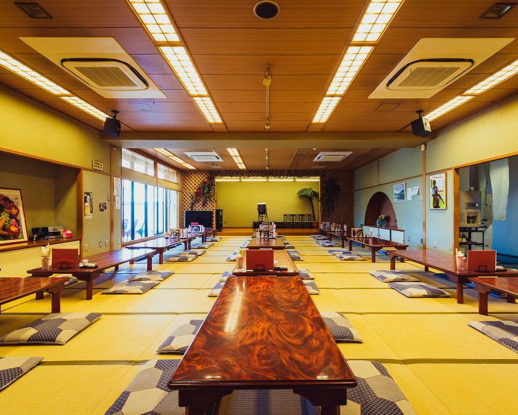 NU-LANDさがみゆ02