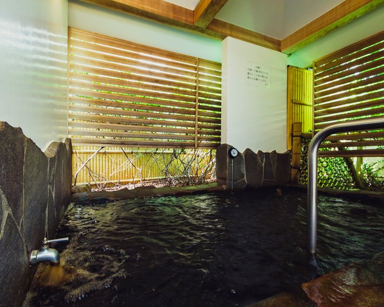 NU-LANDさがみゆ03