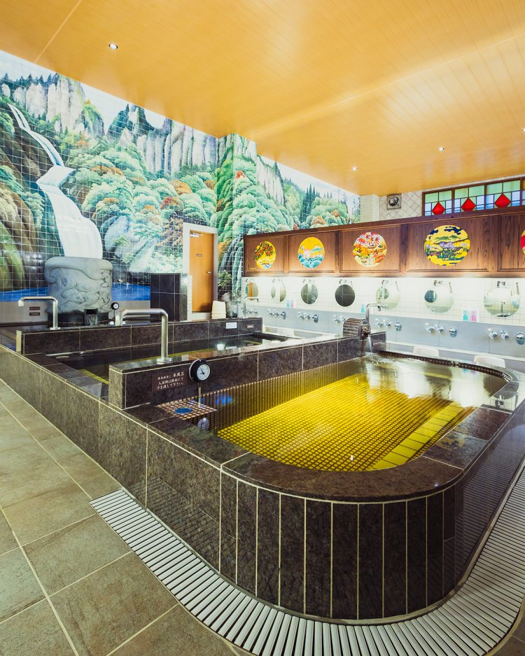 はすぬま温泉03