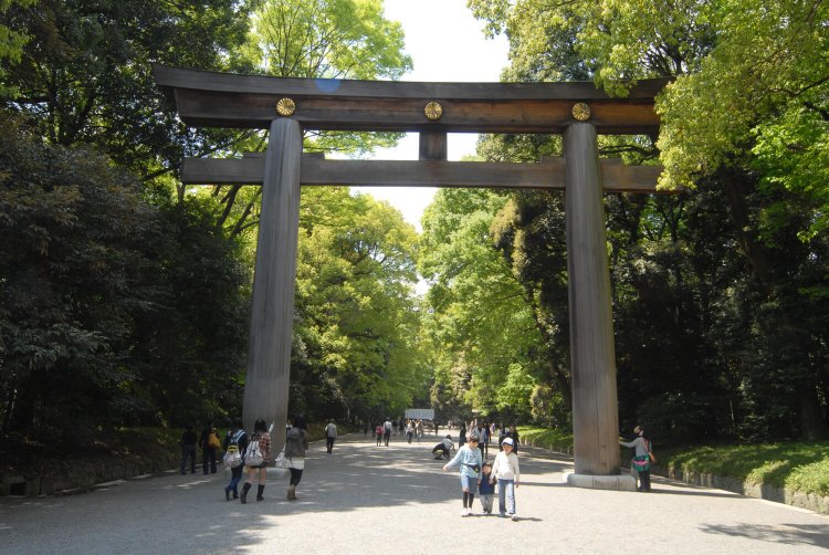 meijijingu7