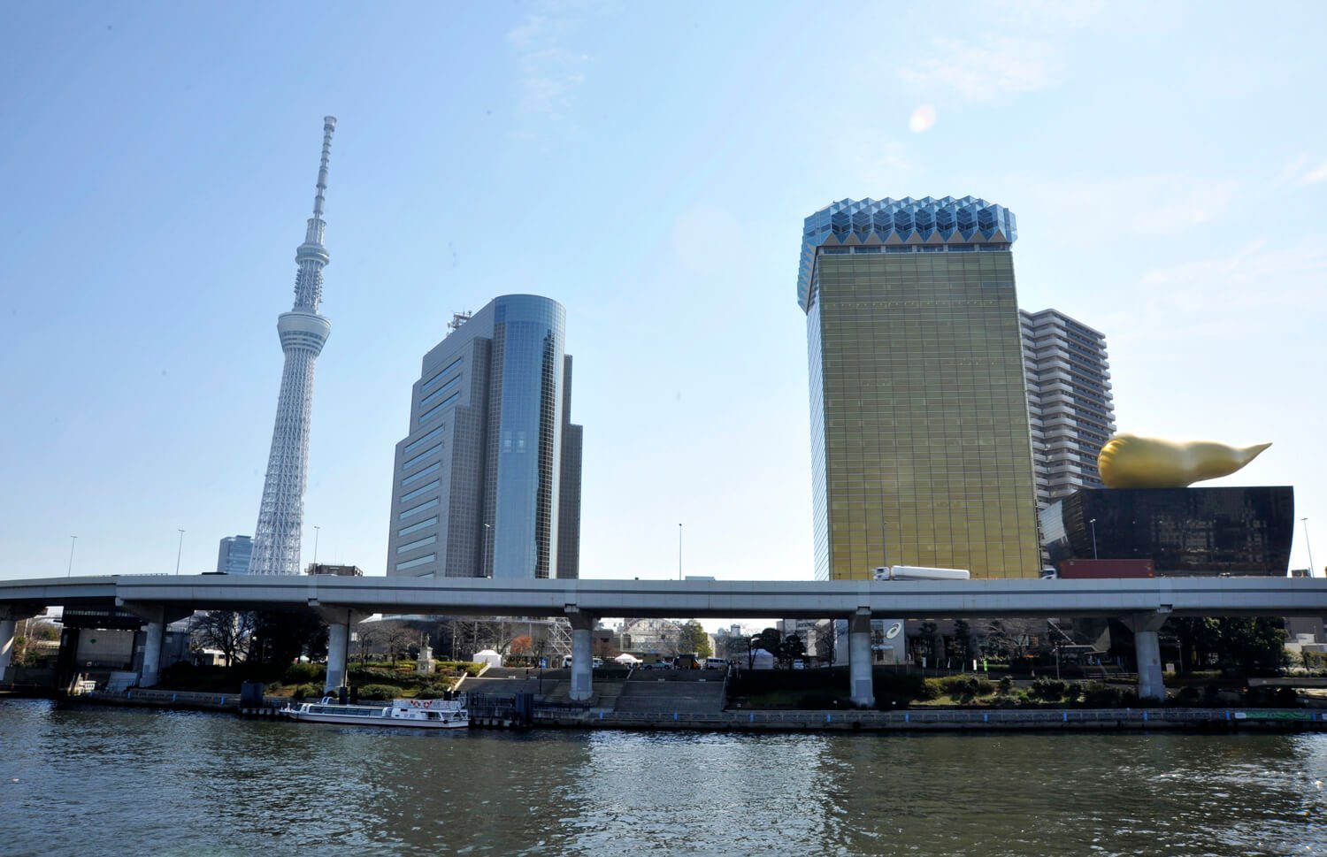 skytree1