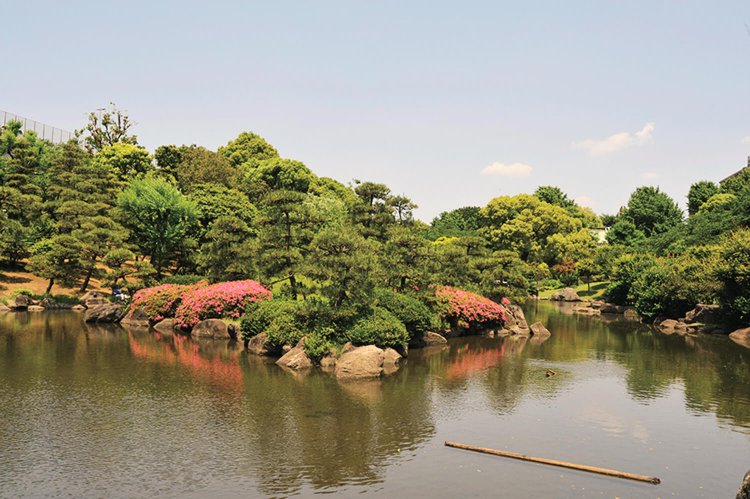sumidakouen