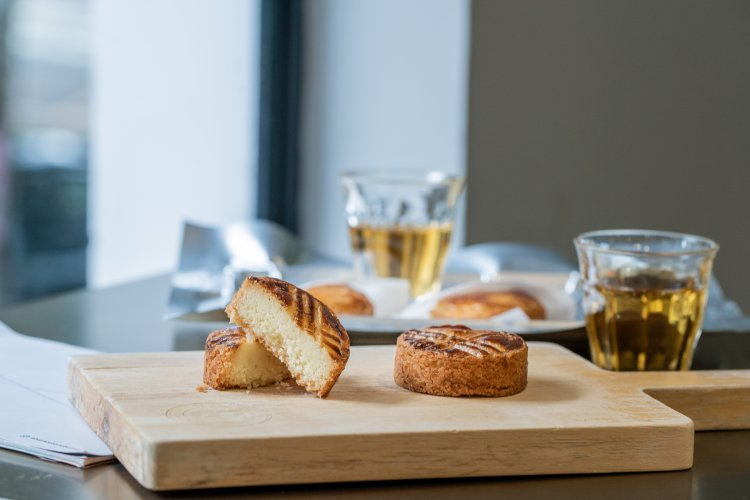 H but We love butter3