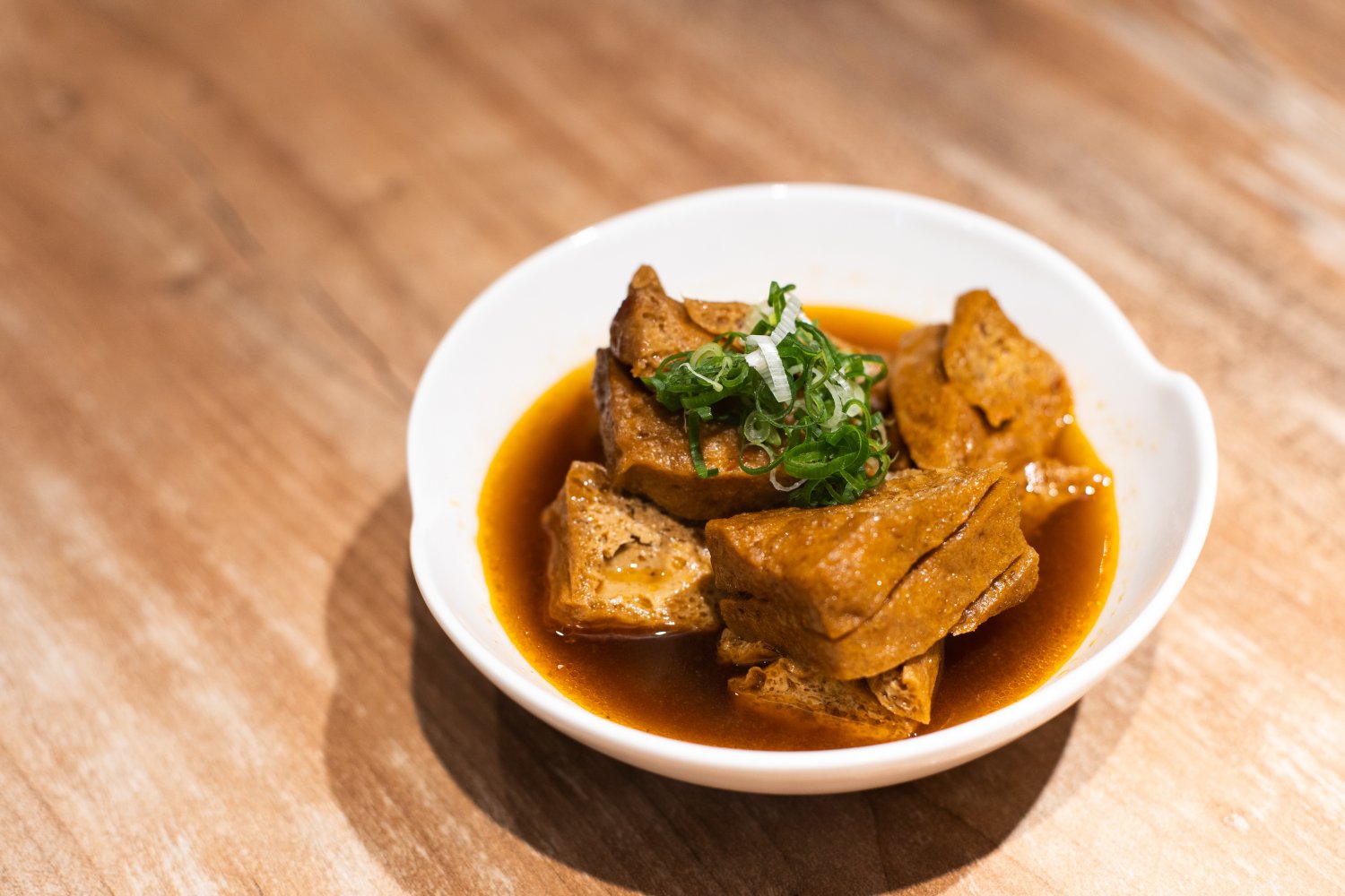 牛肉--湯-28