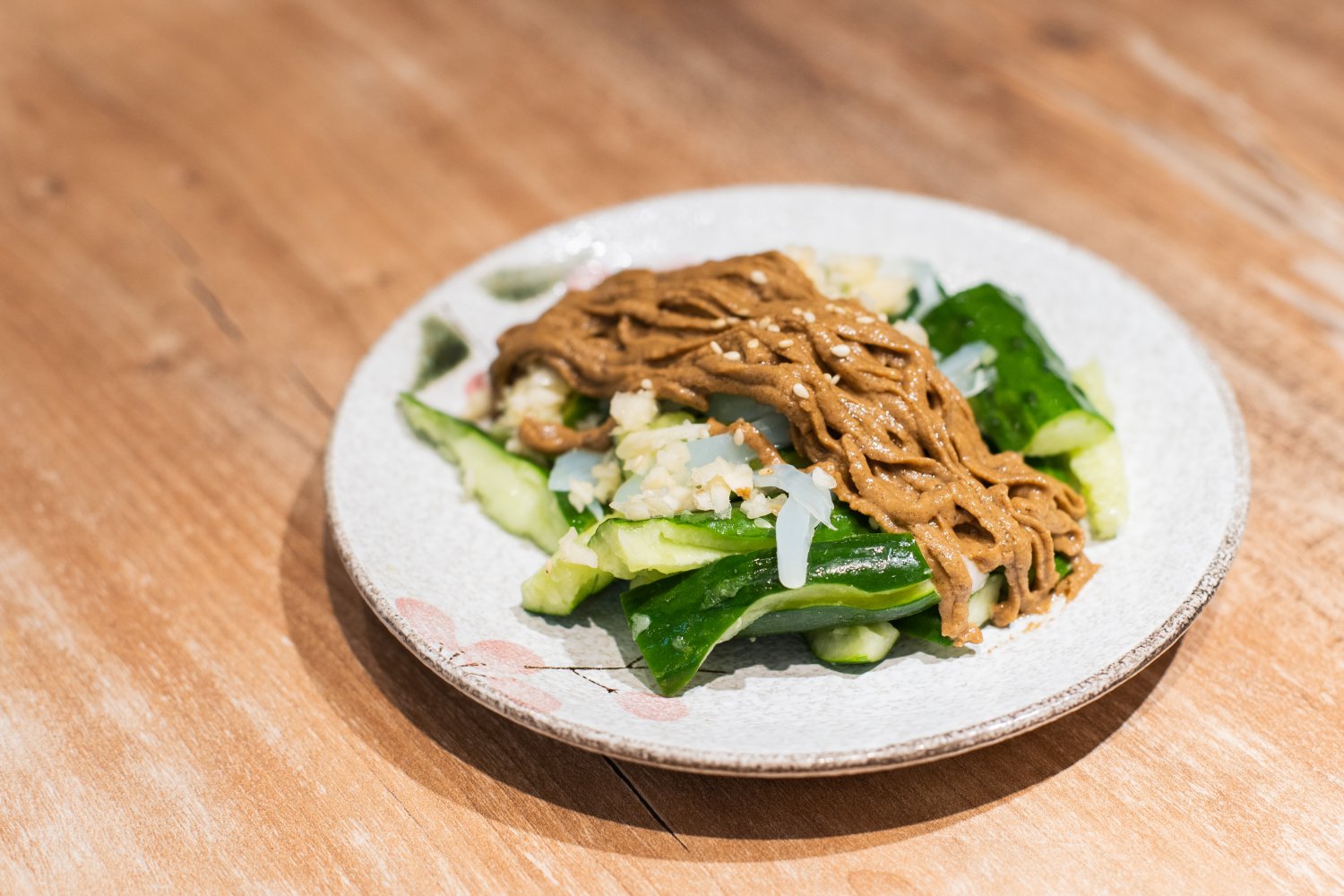 牛肉--湯-29
