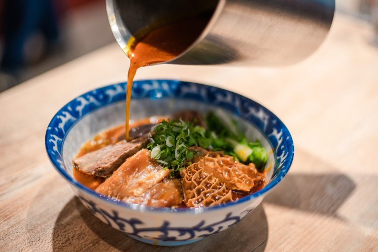 牛肉--湯-15